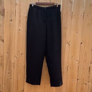 Take 50% OFF- Karen Scott Petite Women's Dress Pant, Size-10p